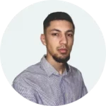 xavier boyer